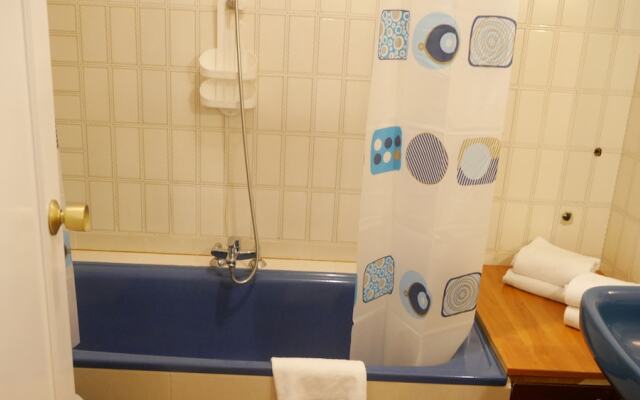 Vitivola Buscat Encamp