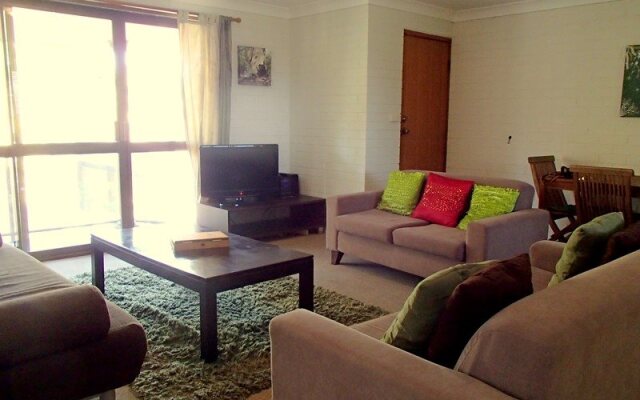 3/5-9 Somerset Street - Summer Central