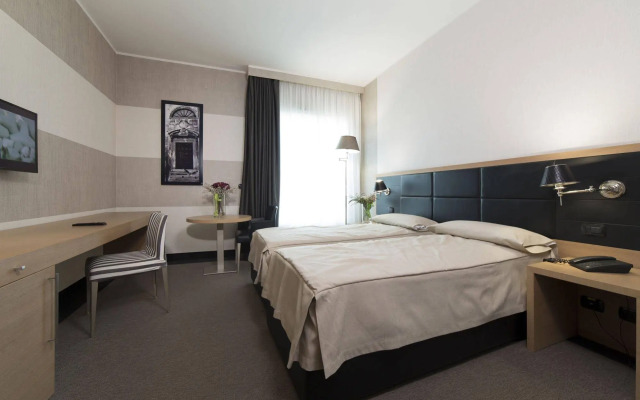 Hotel Pineta Wellness & Spa