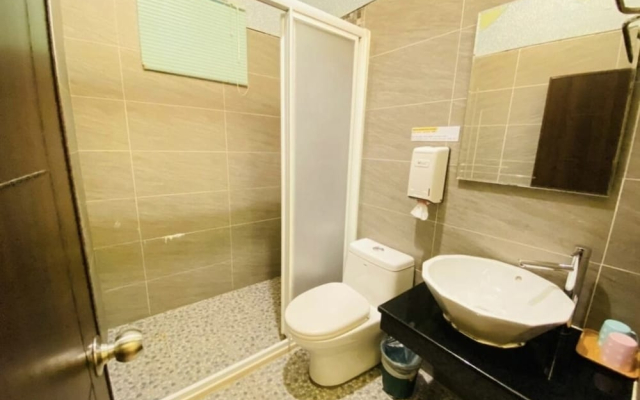 Ocean sea sea homestay