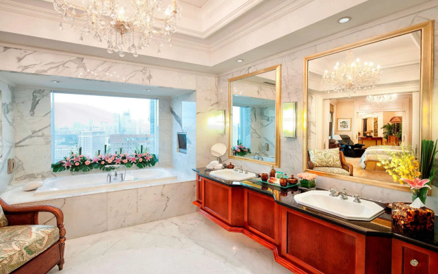 Lakeview Xuanwu