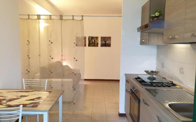 Appartamenti in Tour