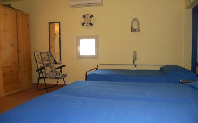 Villaggio Escondido 2 - Fino A 18 posti letto
