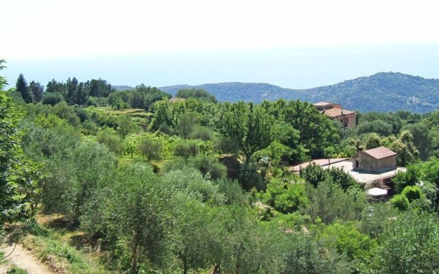 Agriturismo San Leonardo