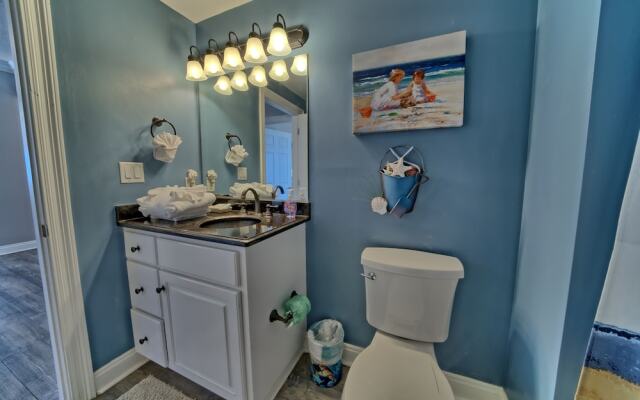 Calming Beachfront Condo with Oversized Balcony Facing the Gulf - Unit 2101 by RedAwning