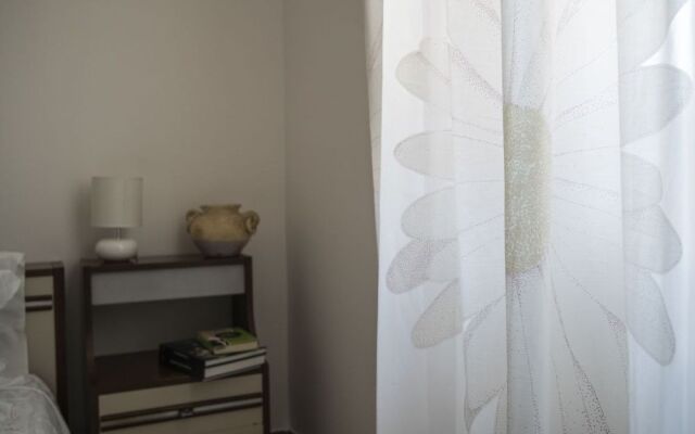 La Veranda B&B
