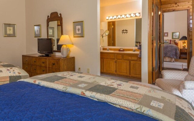 Big Sky - Beaverhead 1438