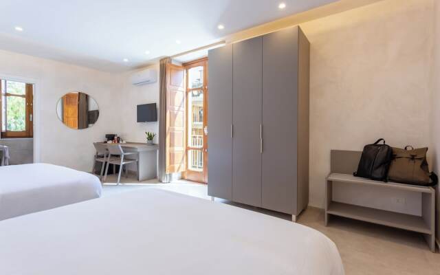 Villa Cipriano - Relais di Charm