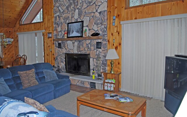Timbers - Elbert's 5 Bedrooms 3 Bathrooms Home
