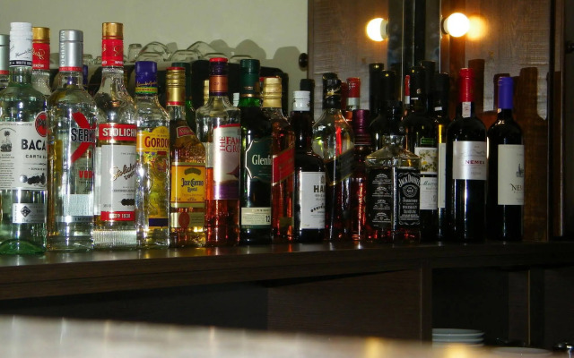 Theatro Hotel Odysseon