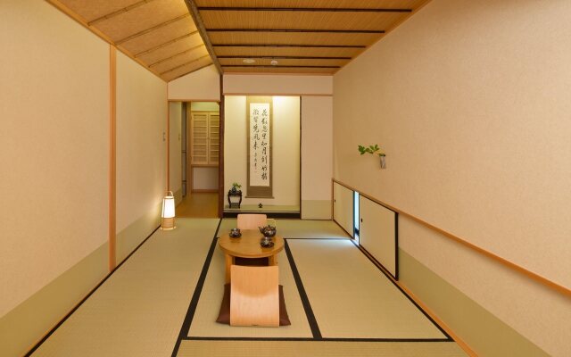 The Edo Sakura