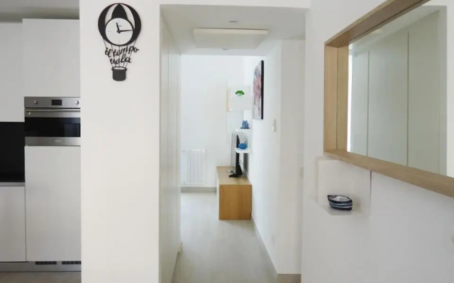 Vittoria home 44