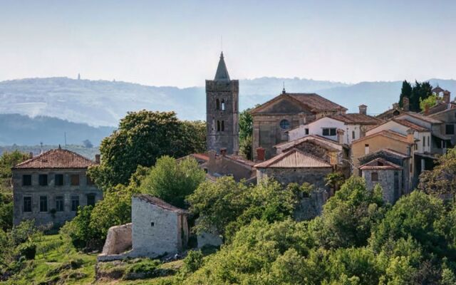 Apartment Tanja Porto Ceresio