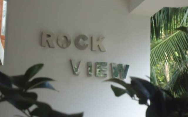 Rock View Guesthouse