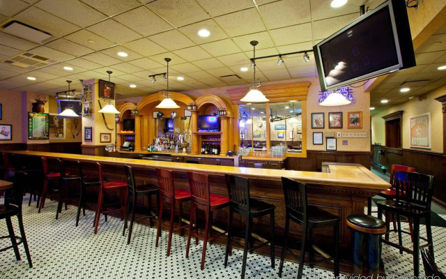 Holiday Inn Wilmington by IHG