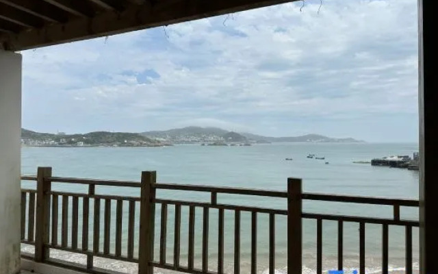 Haiyi Jiage Inn