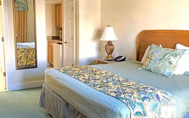 Fort Lauderdale Beach Resort by Vacatia