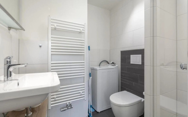 Garnekuul 76 - Callantsoog