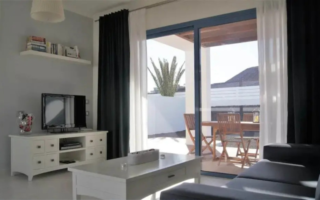 Bellavista - Two Bedroom No.13