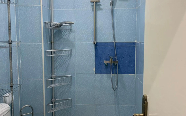Residence Al Osra
