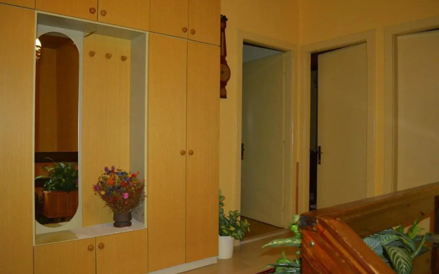 Holiday Home Leonida