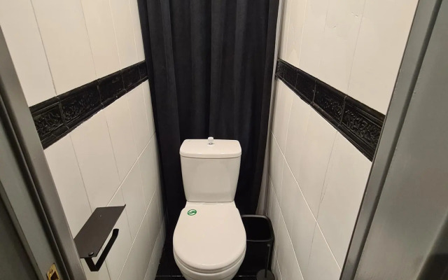 Мириады на улице Интернациональная