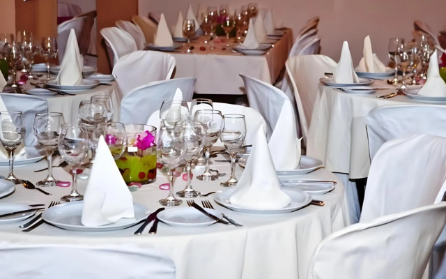 Fitos Inn Guest House