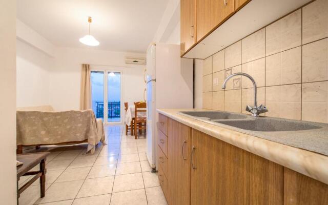 Yiannis Studios
