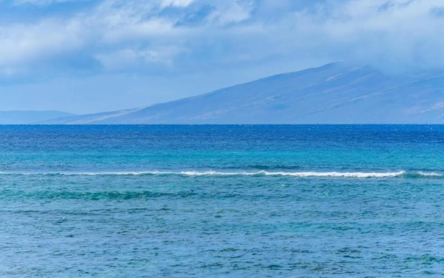 Kahana Reef 221