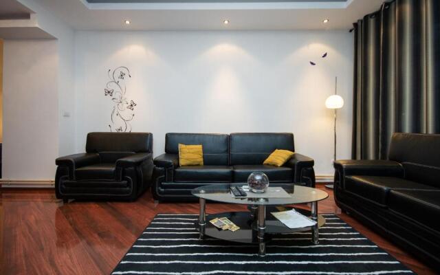 Beolux Knez