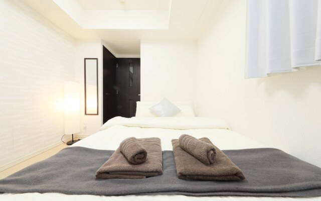 Ibasho Shibuya Dogenzaka 311