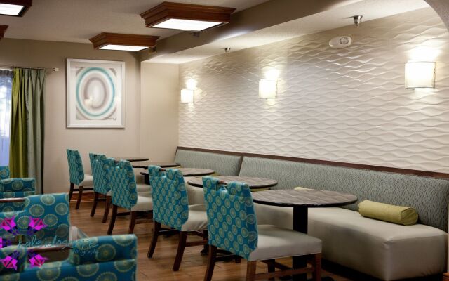 Holiday Inn Express And Suites Kimball by IHG