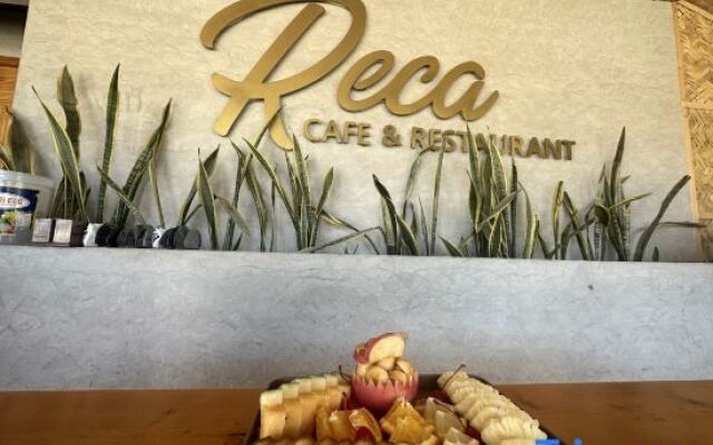 Reca Resort