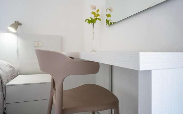 Residence Cort'e Accas