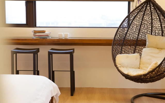 Star of Bethlehem BnB