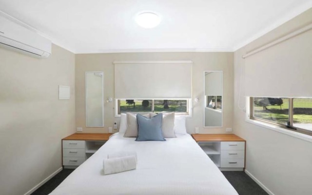 Reflections North Haven - Holiday Park