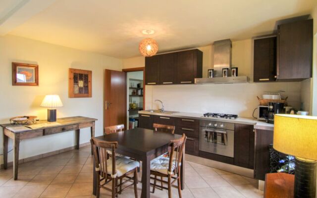 Monte Tabor (CNR385)