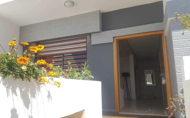 Villa Marjana