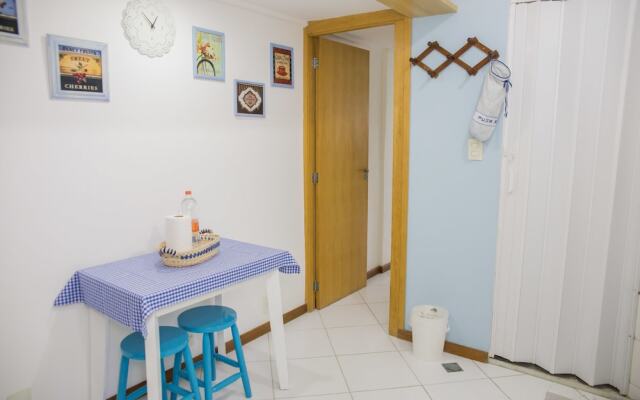 Conjugadao vista mar em Copa RBR58802