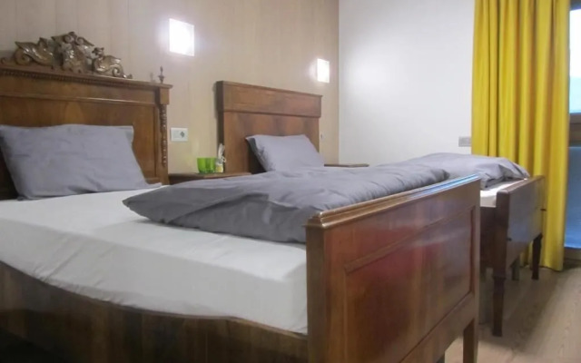 Agriturismo NonSoloMele