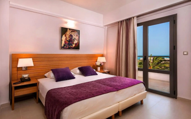 Porto Platanias Village