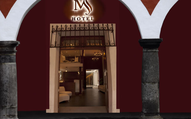 hotelImage