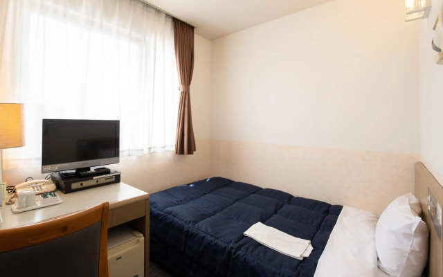 Hotel Iidaya