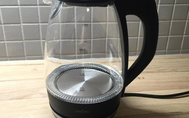 SATYS Apartments - Free Wifi and parking