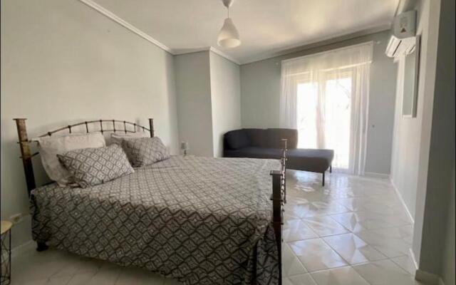 Appartement T1 Albufeira Oura