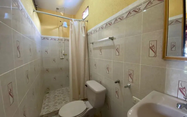 Hotel Pinocchio