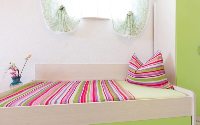 Brzic Crikvenica in Crikvenica