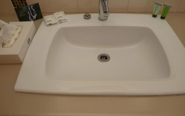 Coonawarra Motor Lodge