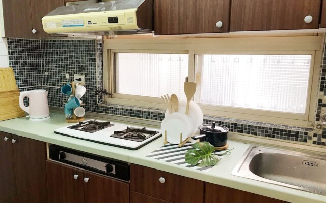 Freestyle A Sun Yat-san Memorial Hall