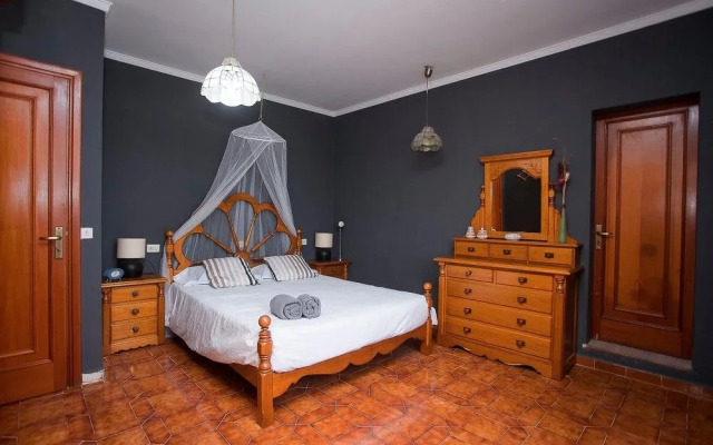 Villa Can Antonia Dotze